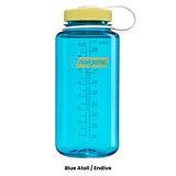 Nalgene 1L Wide Mouth Sustain Bottle