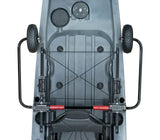 Native Watercraft Sidekick Wheel Transport System