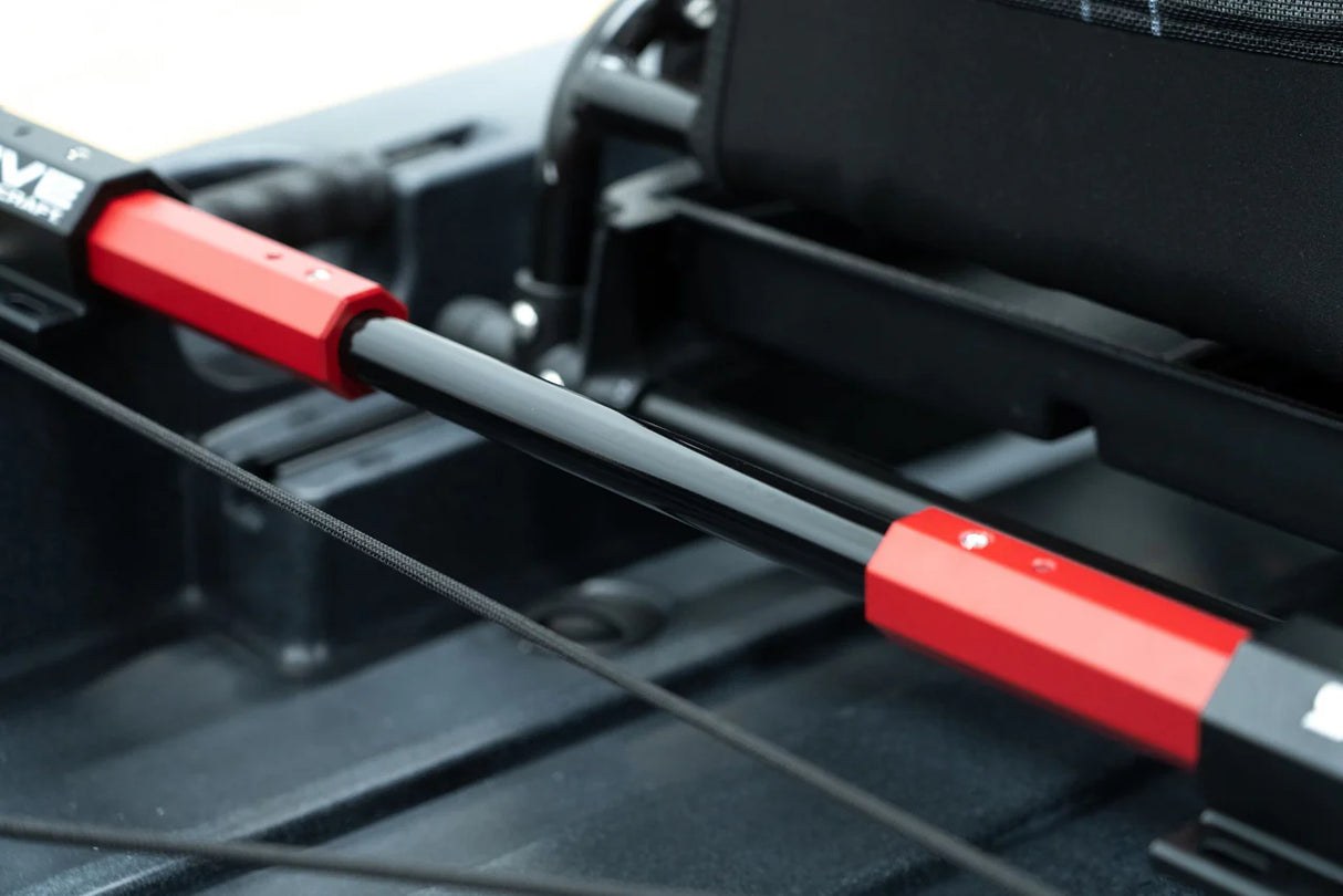 Native Watercraft Sidekick Wheel Transport System