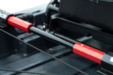 Native Watercraft Sidekick Wheel Transport System