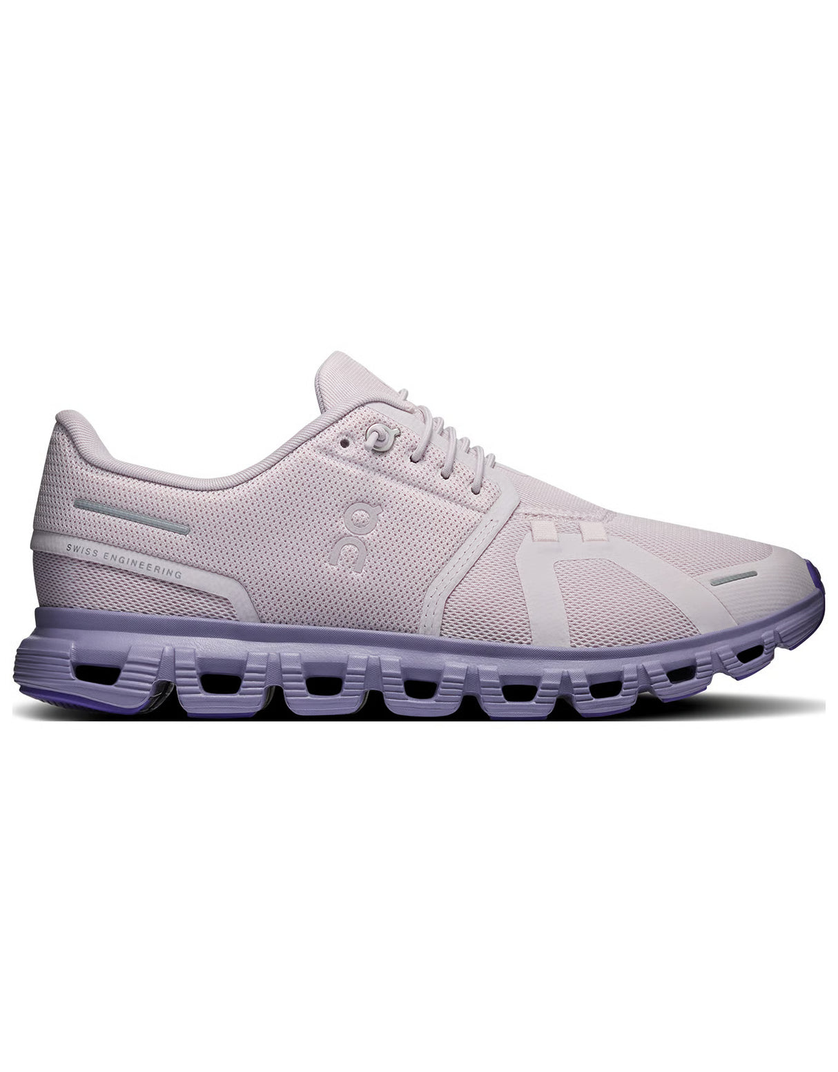 On Cloud 6 Shoe Women's