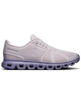 On Cloud 6 Shoe Women's