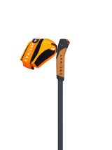One Way Diamond 1 Mag Ski Poles