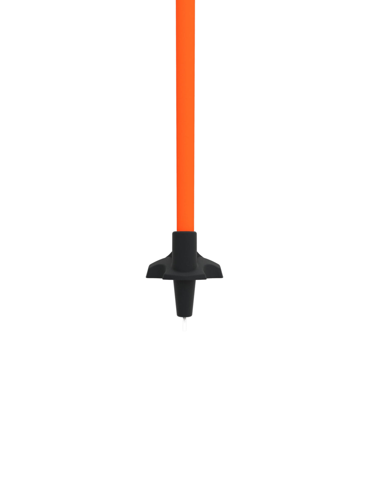 One Way Diamond 1 Mag Ski Poles