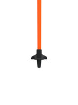 One Way Diamond 1 Mag Ski Poles