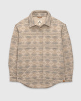 Tentree Dunes Shacket Women's