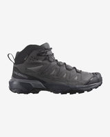 Chaussures mi-montantes Salomon X Ultra 5 GTX pour homme