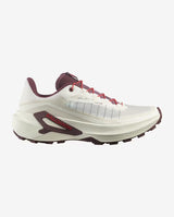 Salomon Genesis 2 Trail Running Shoe Women's
