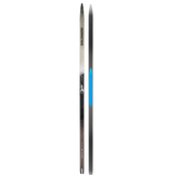 Salomon Escape 48 eSkin Ski with Prolink Shift Binding