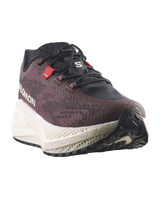 Salomon Aero Glide 4 GRVL Shoe Women's