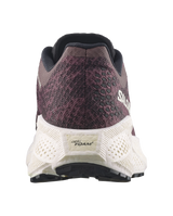 Salomon Aero Glide 4 GRVL Shoe Women's