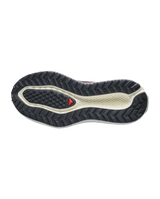 Salomon Aero Glide 4 GRVL Shoe Women's