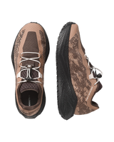 Salomon Aero Glide 4 GRVL Shoe Men's