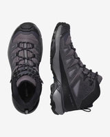 Salomon X Ultra 360 LTR GTX Mid Boot Women's