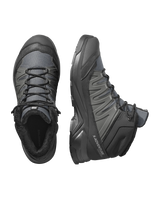 Salomon X-Adventure Coldrush Waterproof Winter Shoe Men's