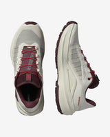 Salomon Genesis 2 Trail Running Shoe Women's
