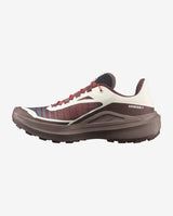 Salomon Genesis 2 Trail Running Shoe Men's