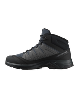 Salomon X-Adventure Coldrush Waterproof Winter Shoe Men's
