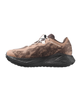 Salomon Aero Glide 4 GRVL Shoe Men's