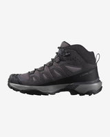 Salomon X Ultra 360 LTR GTX Mid Boot Women's