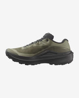 Salomon Genesis 2 GTX Trail Running Shoe Men's