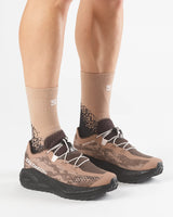 Salomon Aero Glide 4 GRVL Shoe Men's