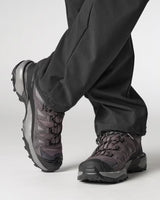 Salomon X Ultra 360 LTR GTX Mid Boot Women's