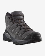 Chaussures mi-montantes Salomon X Ultra 5 GTX pour homme