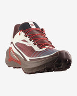 Salomon Genesis 2 Trail Running Shoe Men's