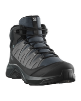 Salomon X-Adventure Coldrush Waterproof Winter Shoe Men's