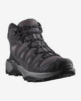 Salomon X Ultra 360 LTR GTX Mid Boot Women's
