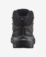 Chaussures mi-montantes Salomon X Ultra 5 GTX pour homme