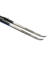 Salomon Escape 48 eSkin Ski with Prolink Shift Binding