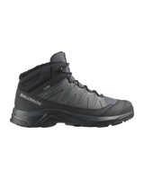 Salomon X-Adventure Coldrush Waterproof Winter Shoe Men's