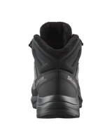 Salomon X-Adventure Coldrush Waterproof Winter Shoe Men's