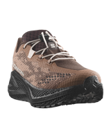 Salomon Aero Glide 4 GRVL Shoe Men's