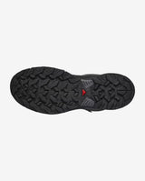 Chaussures mi-montantes Salomon X Ultra 5 GTX pour homme
