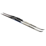 Salomon Escape 48 eSkin Ski with Prolink Shift Binding