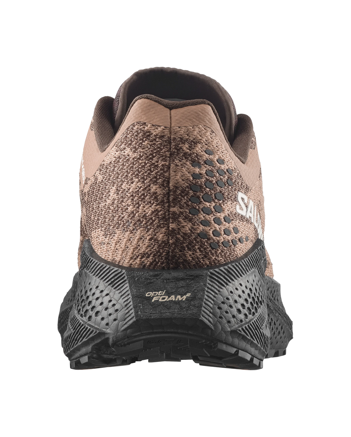 Salomon Aero Glide 4 GRVL Shoe Men's