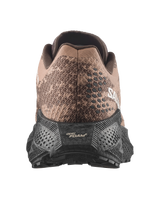 Salomon Aero Glide 4 GRVL Shoe Men's