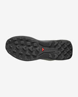 Salomon Genesis 2 GTX Trail Running Shoe Men's