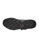 Salomon X-Adventure Coldrush Waterproof Winter Shoe Men's