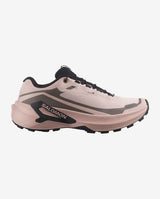 Salomon Genesis 2 GTX Trail Running Shoe Women's