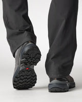 Chaussures mi-montantes Salomon X Ultra 5 GTX pour homme