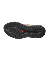 Salomon Aero Glide 4 GRVL Shoe Men's