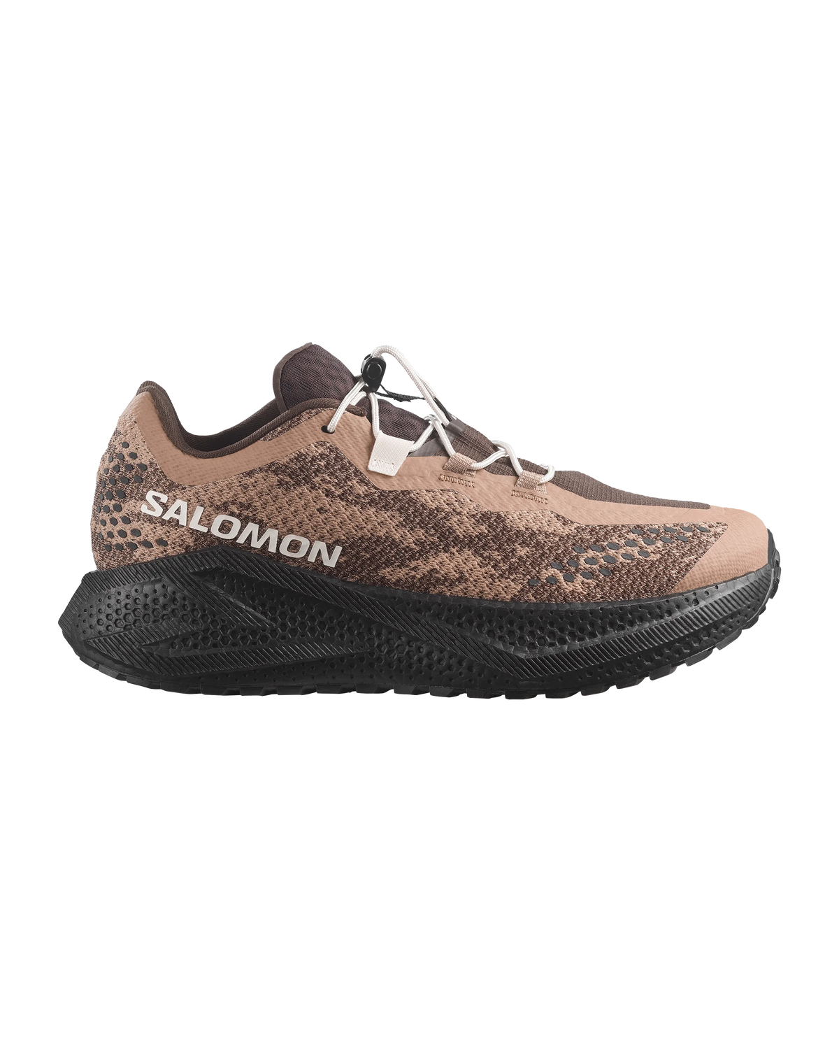 Salomon Aero Glide 4 GRVL Shoe Men's