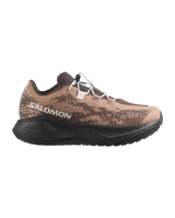 Salomon Aero Glide 4 GRVL Shoe Men's