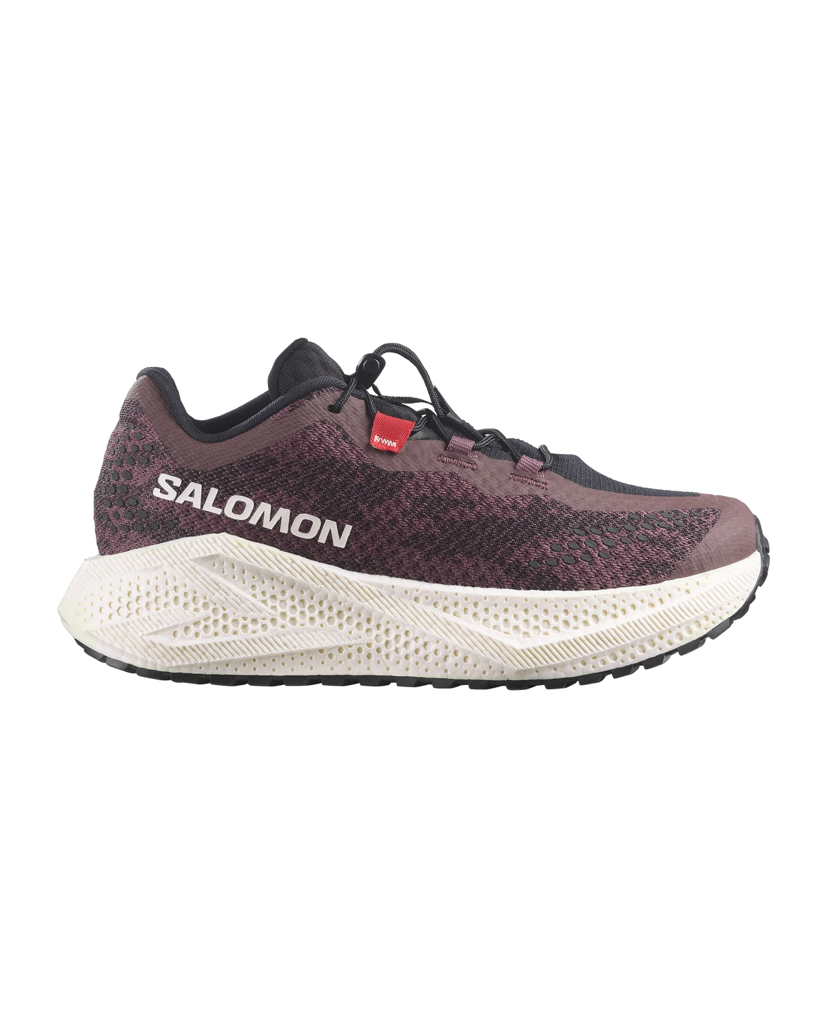 Salomon Aero Glide 4 GRVL Shoe Women's