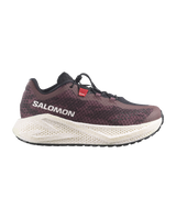 Salomon Aero Glide 4 GRVL Shoe Women's