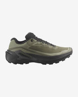 Salomon Genesis 2 GTX Trail Running Shoe Men's